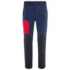 Millet Trilogy One Cordura Pant - Tourenhose -Berg Freunde Bekleidung Geschaft millet trilogy one cordura pant tourenhose