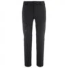 Millet Wanaka Stretch Pant II - Trekkinghose -Berg Freunde Bekleidung Geschaft millet wanaka stretch pant ii trekkinghose