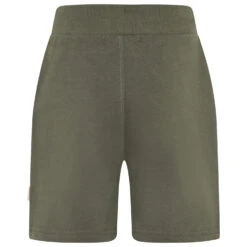 Minymo Boy's Basic 53 Sweat Short (2-Pack) - Shorts 11 Minymo Boy's Basic 53 Sweat Short (2-Pack) - Shorts -Berg Freunde Bekleidung Geschaft minymo boys basic 53 sweat short 2 pack shorts detail 3