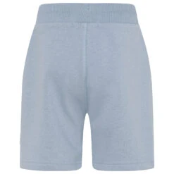 Minymo Boy's Basic 53 Sweat Short (2-Pack) - Shorts 13 Minymo Boy's Basic 53 Sweat Short (2-Pack) - Shorts -Berg Freunde Bekleidung Geschaft minymo boys basic 53 sweat short 2 pack shorts detail 5