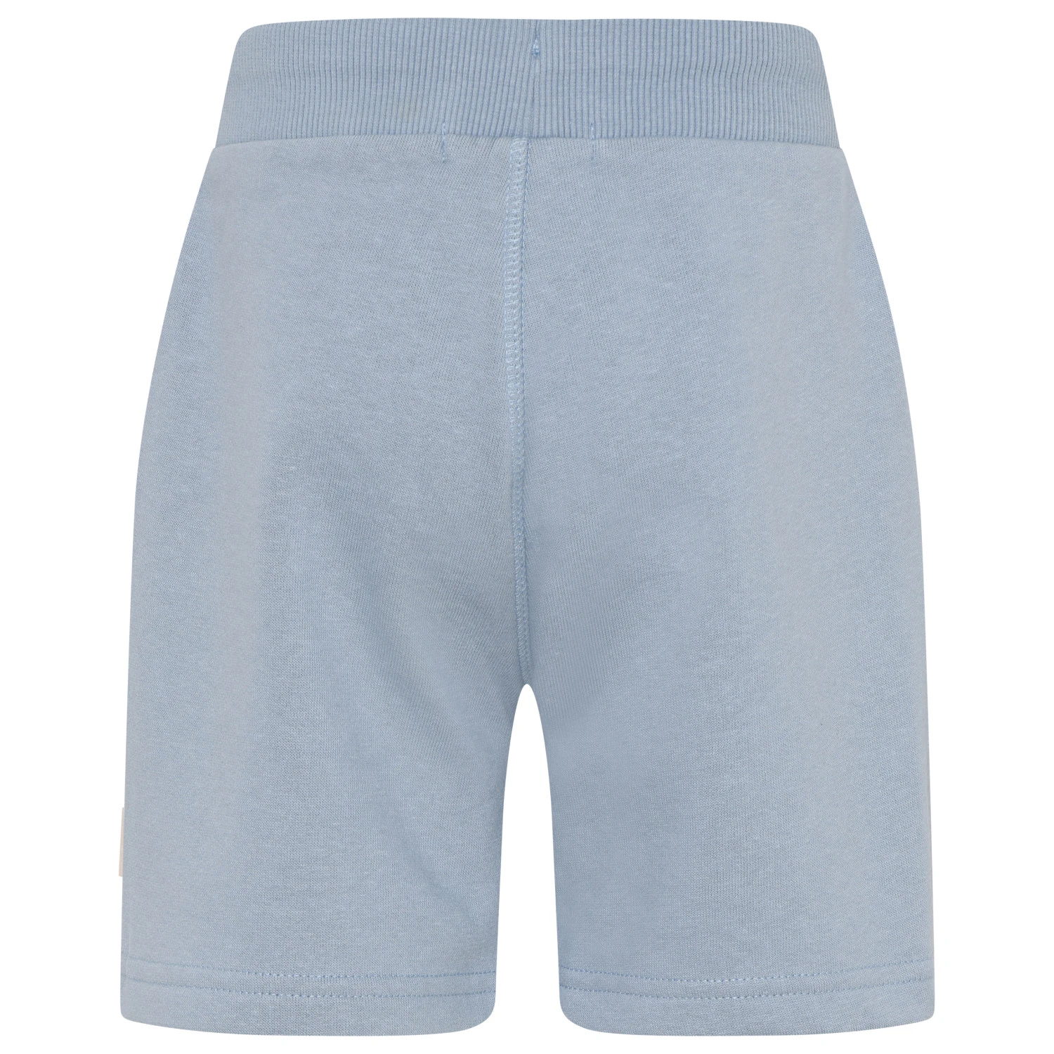 Minymo Boy's Basic 53 Sweat Short (2-Pack) - Shorts 7 Minymo Boy's Basic 53 Sweat Short (2-Pack) - Shorts – Bild 5