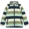 Minymo Boy's Softshell Jacket Stripe - Softshelljacke 1 Minymo Boy's Softshell Jacket Stripe - Softshelljacke -Berg Freunde Bekleidung Geschaft minymo boys softshell jacket stripe softshelljacke