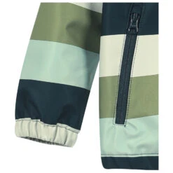 Minymo Boy's Softshell Jacket Stripe - Softshelljacke 10 Minymo Boy's Softshell Jacket Stripe - Softshelljacke -Berg Freunde Bekleidung Geschaft minymo boys softshell jacket stripe softshelljacke detail 4