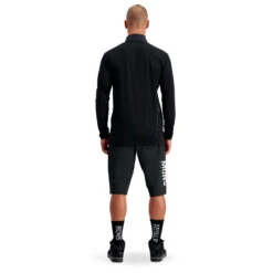 Mons Royale Redwood Wind Jersey - Fahrradjacke -Berg Freunde Bekleidung Geschaft mons royale redwood wind jersey fahrradjacke detail 5