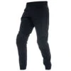 Mons Royale Virage Pants - Radhose -Berg Freunde Bekleidung Geschaft mons royale virage pants radhose