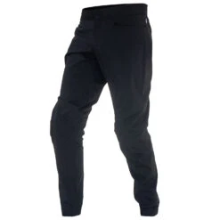 Mons Royale Virage Pants - Radhose