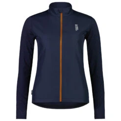 Mons Royale Women's Redwood Wind Jersey - Fahrradjacke -Berg Freunde Bekleidung Geschaft mons royale womens redwood wind jersey fahrradjacke 1