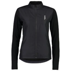 Mons Royale Women's Redwood Wind Jersey - Fahrradjacke