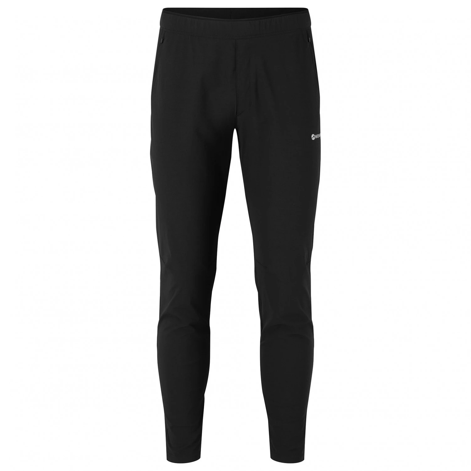 Montane Dynamic Nano Pants - Softshellhose 3 Montane Dynamic Nano Pants - Softshellhose