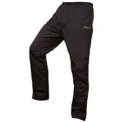 Montane Dynamo Pants - Regenhose