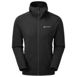 Montane Protium Hoodie - Fleecejacke 22 Montane Protium Hoodie - Fleecejacke -Berg Freunde Bekleidung Geschaft montane protium hoodie fleecejacke 1