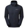 Montane Protium Hoodie - Fleecejacke -Berg Freunde Bekleidung Geschaft montane protium hoodie fleecejacke