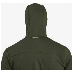 Montane Protium Hoodie - Fleecejacke 21 Montane Protium Hoodie - Fleecejacke -Berg Freunde Bekleidung Geschaft montane protium hoodie fleecejacke detail 9