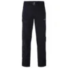 Montane Tenacity Pants - Trekkinghose -Berg Freunde Bekleidung Geschaft montane tenacity pants trekkinghose