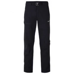 Montane Tenacity Pants - Trekkinghose