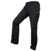 Montane Women's Dynamo Pants - Regenhose