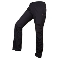 Montane Women's Dynamo Pants - Regenhose
