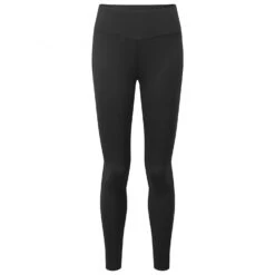 Montane Women's Ineo Lite Pants - Trekkinghose 15 Montane Women's Ineo Lite Pants - Trekkinghose -Berg Freunde Bekleidung Geschaft montane womens ineo lite pants trekkinghose 1