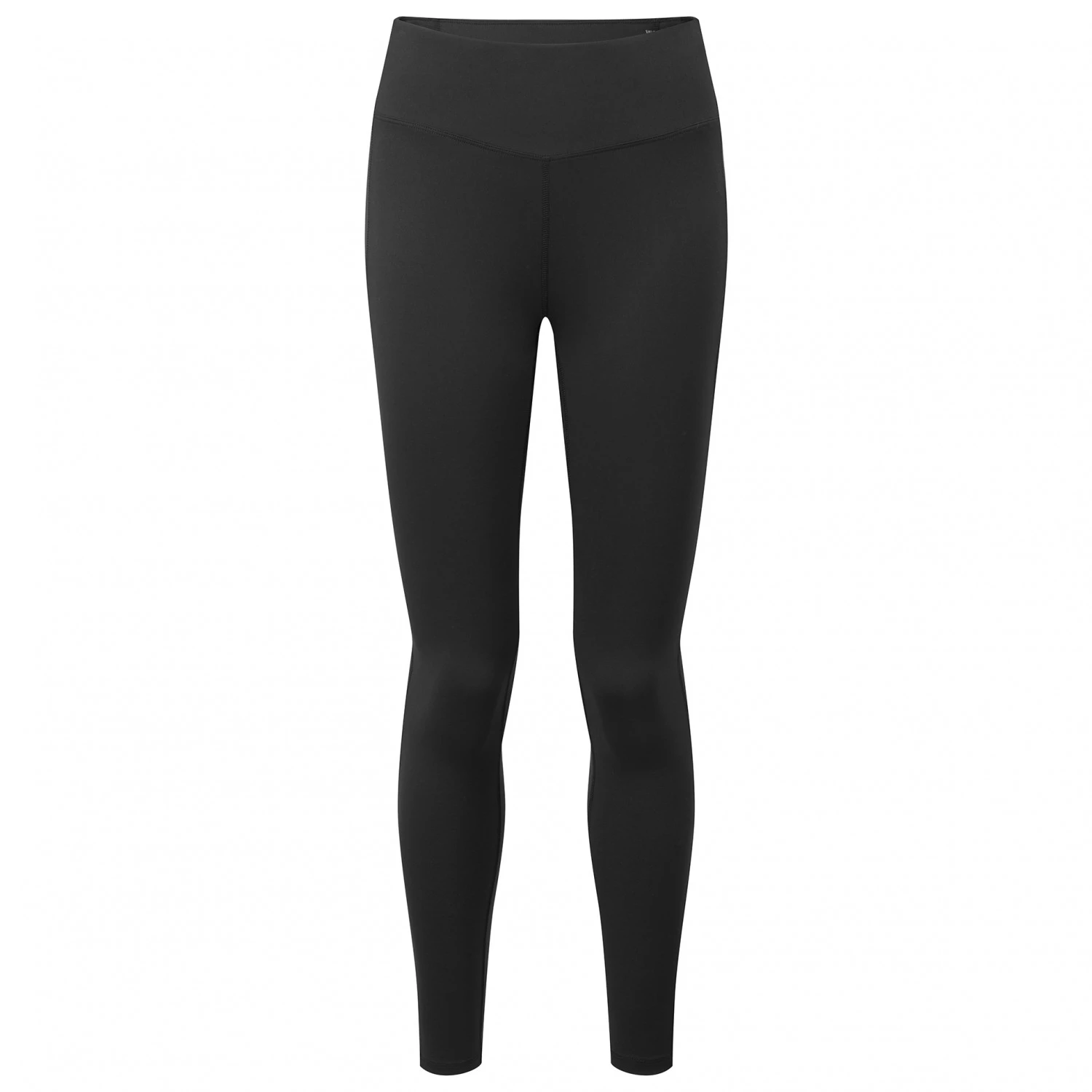 Montane Women's Ineo Lite Pants - Trekkinghose 9 Montane Women's Ineo Lite Pants - Trekkinghose – Bild 7