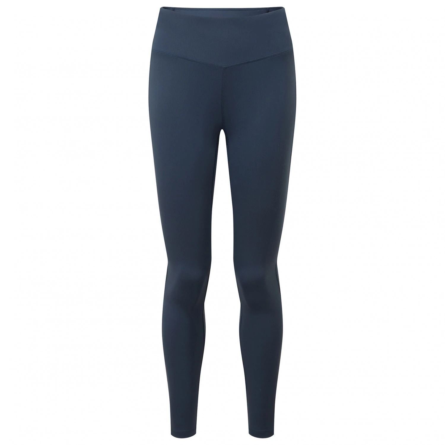 Montane Women's Ineo Lite Pants - Trekkinghose 3 Montane Women's Ineo Lite Pants - Trekkinghose