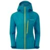 Montane Women's Minimus Jacket - Regenjacke 1 Montane Women's Minimus Jacket - Regenjacke -Berg Freunde Bekleidung Geschaft montane womens minimus jacket regenjacke