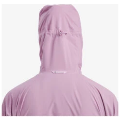 Montane Women's Minimus Lite Jacket - Regenjacke -Berg Freunde Bekleidung Geschaft montane womens minimus lite jacket regenjacke detail 11