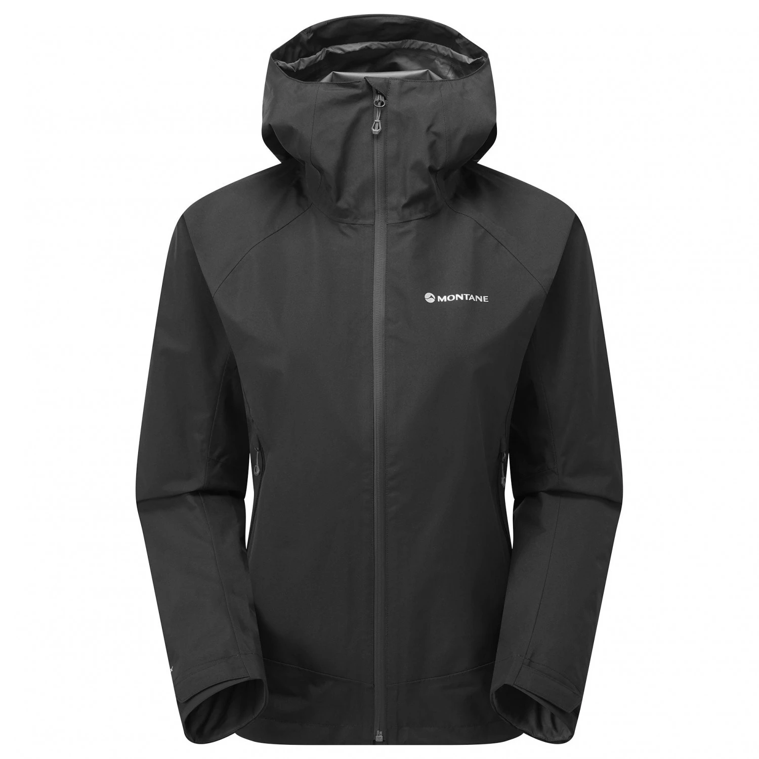 Montane Women's Spirit Jacket - Regenjacke 3 Montane Women's Spirit Jacket - Regenjacke