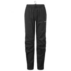Montane Women's Spirit Lite Pants - Regenhose