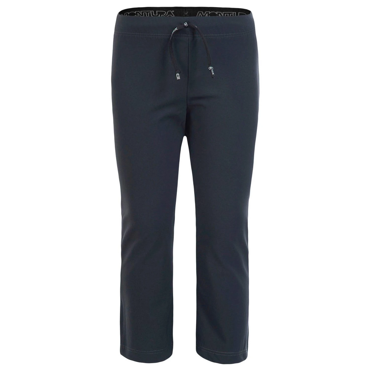 MONTURA Adventure Pants Baby - Softshellhose 3 MONTURA Adventure Pants Baby - Softshellhose