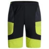 MONTURA Block Light Bermuda - Shorts -Berg Freunde Bekleidung Geschaft montura block light bermuda shorts
