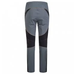 MONTURA Free K Pants - Kletterhose -Berg Freunde Bekleidung Geschaft montura free k pants kletterhose detail 3