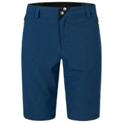 MONTURA Generation Bermuda - Shorts -Berg Freunde Bekleidung Geschaft montura generation bermuda shorts 1