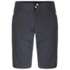 MONTURA Generation Bermuda - Shorts