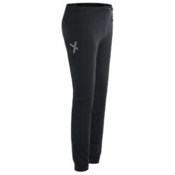 MONTURA Kid's Sound Pants - Laufhose