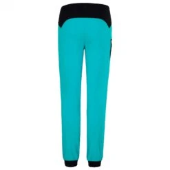 MONTURA Kid's Sound Pants - Laufhose 7 MONTURA Kid's Sound Pants - Laufhose -Berg Freunde Bekleidung Geschaft montura kids sound pants laufhose detail 3