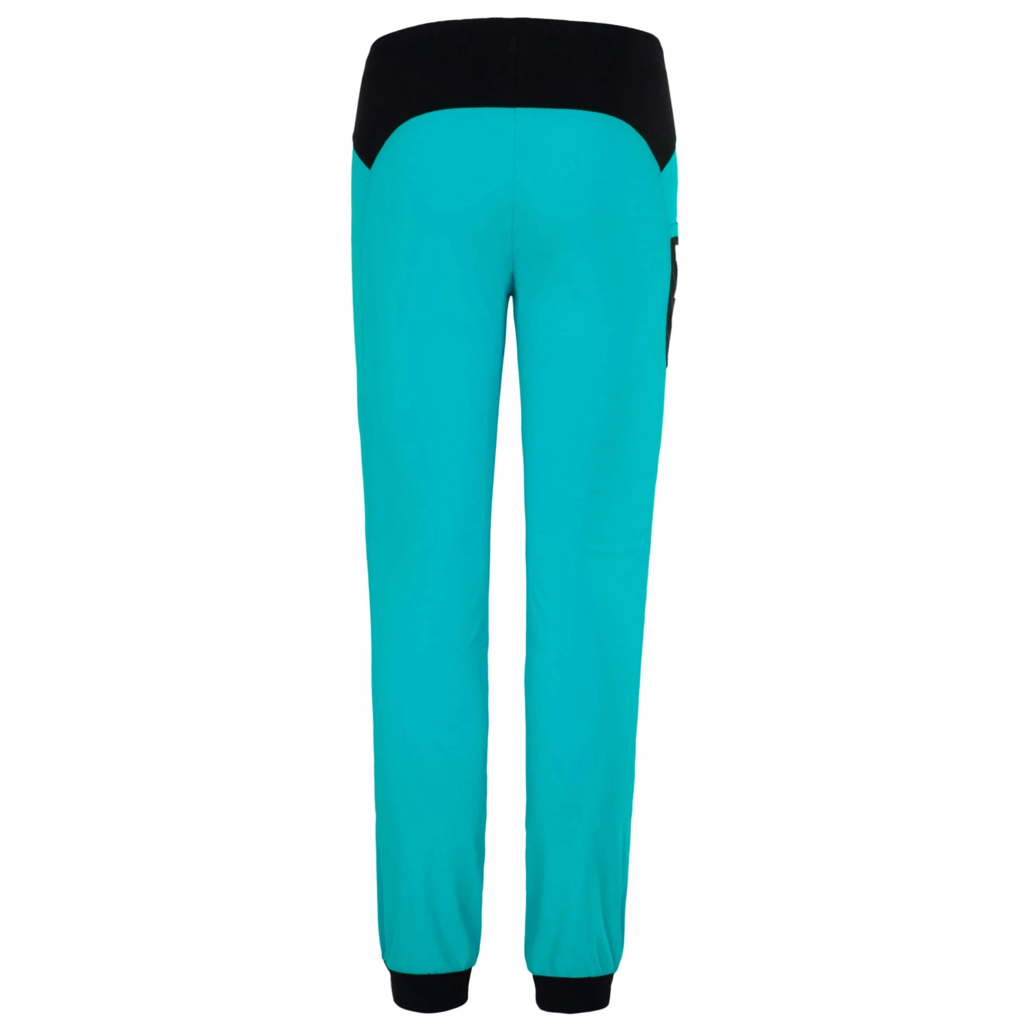 MONTURA Kid's Sound Pants - Laufhose 5 MONTURA Kid's Sound Pants - Laufhose – Bild 3