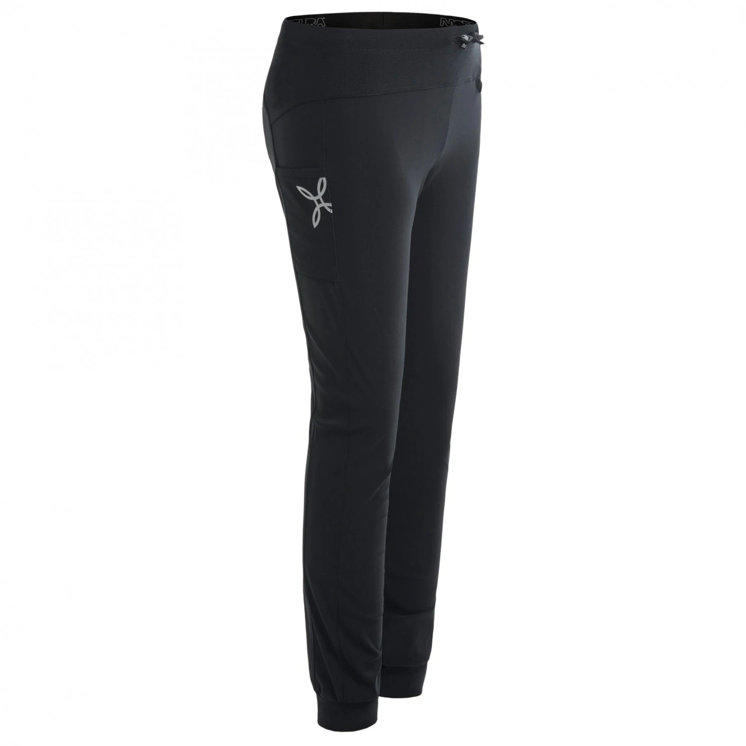 MONTURA Kid's Sound Pants - Laufhose 3 MONTURA Kid's Sound Pants - Laufhose