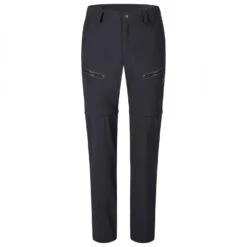 MONTURA Pulsar Zip Off Pants - Zip-Off Hose