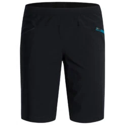 MONTURA Women's Focus Bermuda - Shorts 11 MONTURA Women's Focus Bermuda - Shorts -Berg Freunde Bekleidung Geschaft montura womens focus bermuda shorts 1