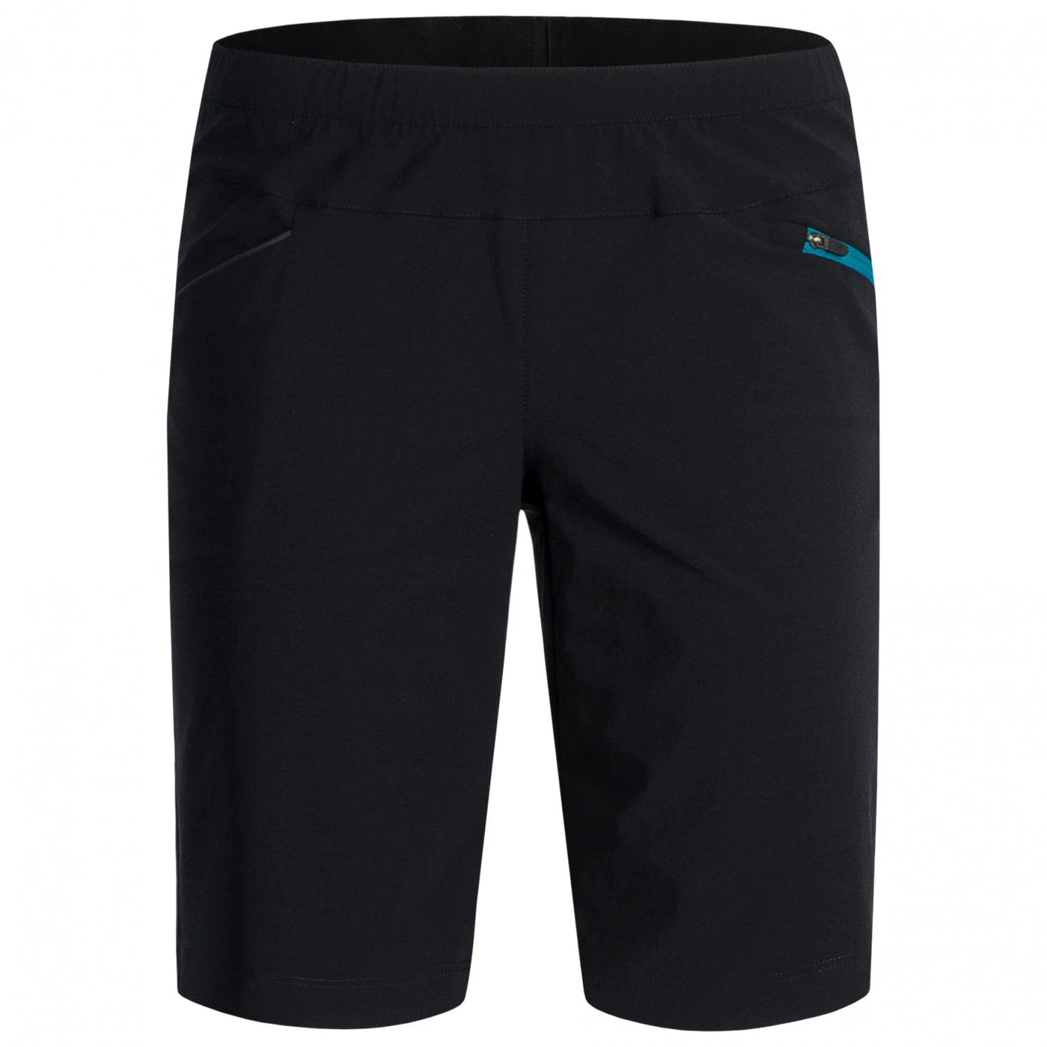 MONTURA Women's Focus Bermuda - Shorts 6 MONTURA Women's Focus Bermuda - Shorts – Bild 4