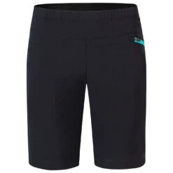 MONTURA Women's Focus Bermuda - Shorts 12 MONTURA Women's Focus Bermuda - Shorts -Berg Freunde Bekleidung Geschaft montura womens focus bermuda shorts 2