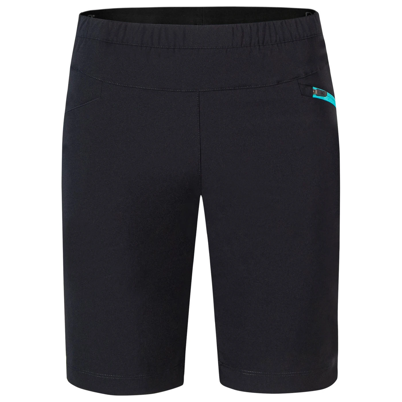 MONTURA Women's Focus Bermuda - Shorts 7 MONTURA Women's Focus Bermuda - Shorts – Bild 5