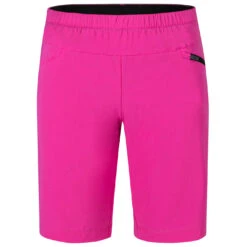 MONTURA Women's Focus Bermuda - Shorts 13 MONTURA Women's Focus Bermuda - Shorts -Berg Freunde Bekleidung Geschaft montura womens focus bermuda shorts 3