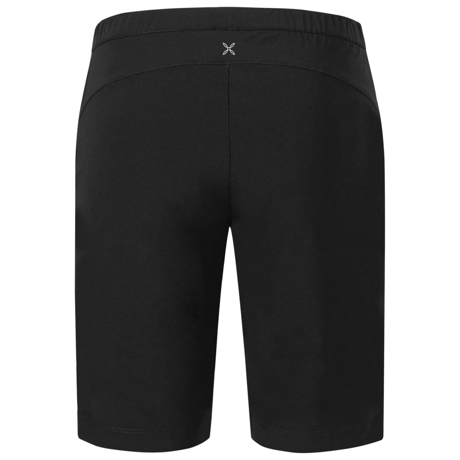 MONTURA Women's Focus Bermuda - Shorts 4 MONTURA Women's Focus Bermuda - Shorts – Bild 2