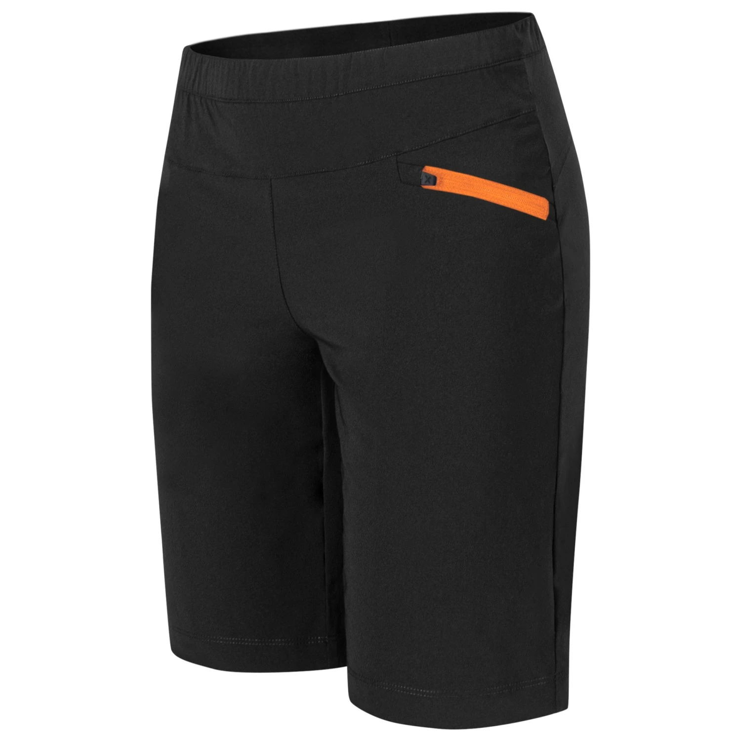 MONTURA Women's Focus Bermuda - Shorts 5 MONTURA Women's Focus Bermuda - Shorts – Bild 3
