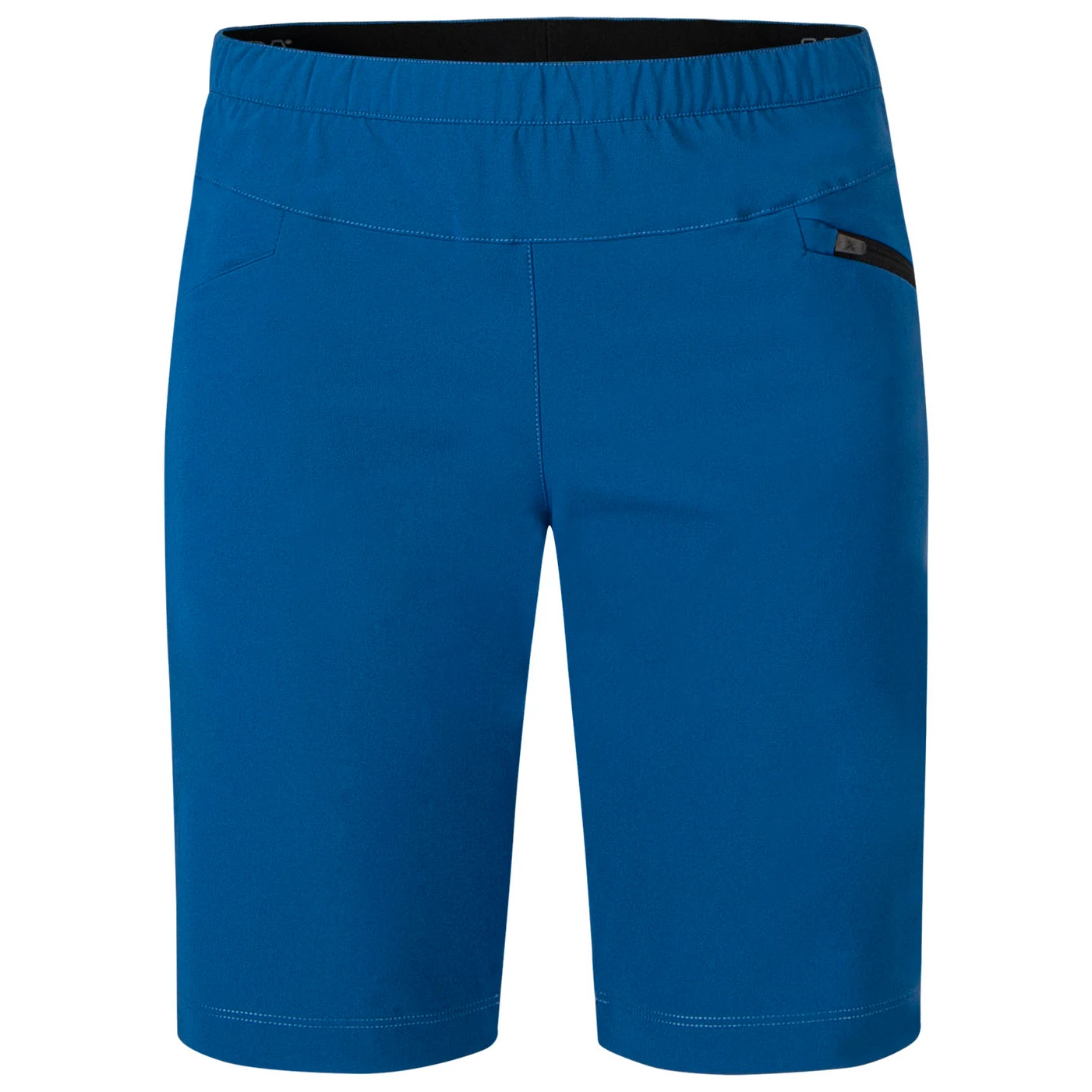 MONTURA Women's Focus Bermuda - Shorts 3 MONTURA Women's Focus Bermuda - Shorts