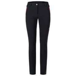 MONTURA Women's Focus Pants - Trekkinghose -Berg Freunde Bekleidung Geschaft montura womens focus pants trekkinghose 1