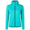 MONTURA Women's Kristall Maglia - Fleecejacke 1 MONTURA Women's Kristall Maglia - Fleecejacke -Berg Freunde Bekleidung Geschaft montura womens kristall maglia fleecejacke