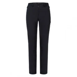 MONTURA Women's Ledge - Tourenhose