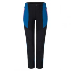 MONTURA Women's Outline Pants - Kletterhose